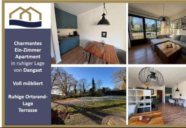 Vorschaubild Loft-Studio-Atelier