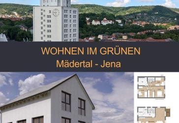 Vorschaubild Grundstück