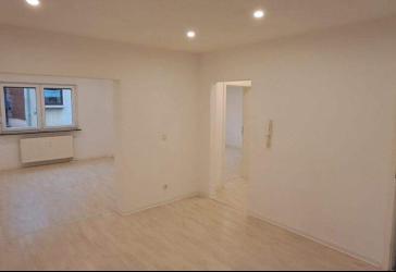 Vorschaubild Loft-Studio-Atelier