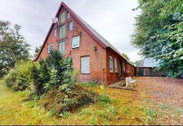 Vorschaubild Sonstiges Haus