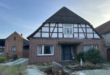 Vorschaubild Sonstiges Haus