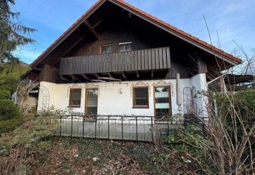 Vorschaubild Sonstiges Haus