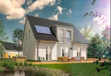Vorschaubild Sonstiges Haus