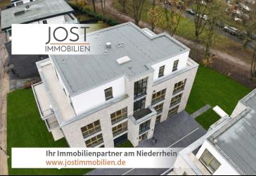 Vorschaubild Penthouse