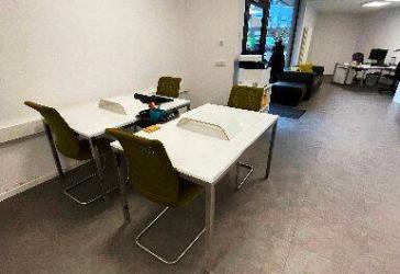 Vorschaubild Büro- /Praxis-Immobilie