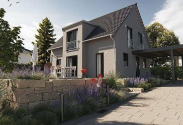 Vorschaubild Sonstiges Haus