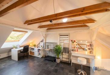Vorschaubild Sonstiges Haus