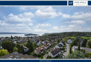 Vielseitiges Mehrfamilienhaus mit Garten, Terrasse und Entwicklungschance
