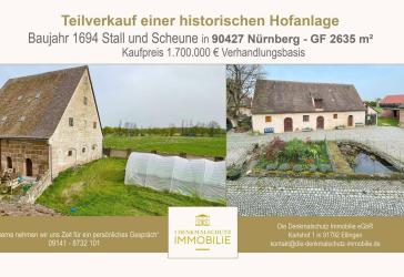 Vorschaubild Bauernhaus