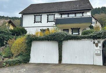 Vorschaubild Sonstiges Haus