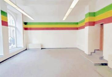 Vorschaubild Büro- /Praxis-Immobilie