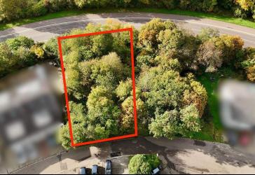 Vorschaubild Grundstück