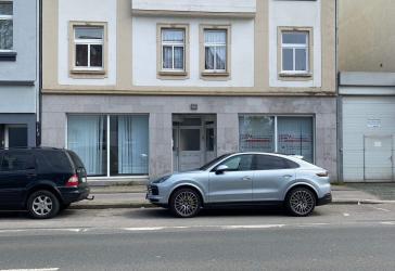 Vorschaubild Haus