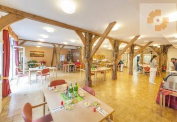 Vorschaubild Loft-Studio-Atelier
