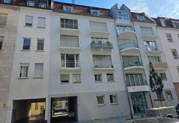 Vorschaubild Loft-Studio-Atelier