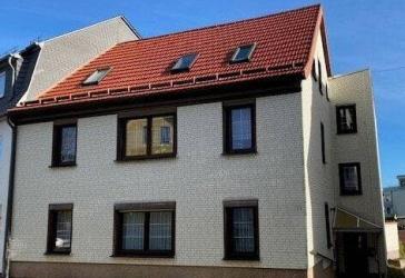 Neuer Eigentümer gesucht !!