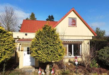 Vorschaubild Sonstiges Haus