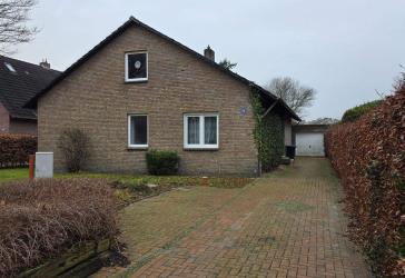 SANDER IMMOBILIEN - Verkauft für und an weitere zufriedene Kunden
