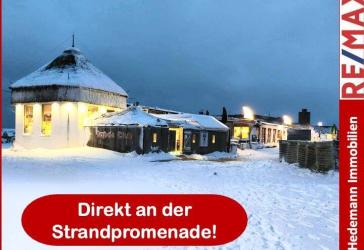 Vorschaubild Immobilie
