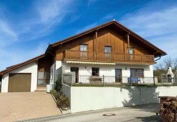 Vorschaubild Sonstiges Haus