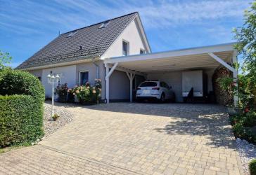 Vorschaubild Sonstiges Haus