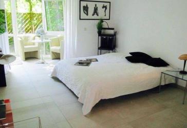 Vorschaubild Loft-Studio-Atelier