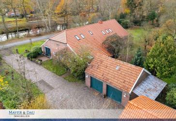 Vorschaubild Sonstiges Haus