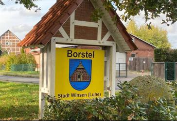 Vorschaubild Grundstück