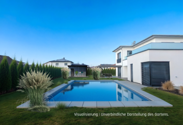 Vorschaubild Villa