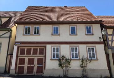 Vorschaubild Stadthaus