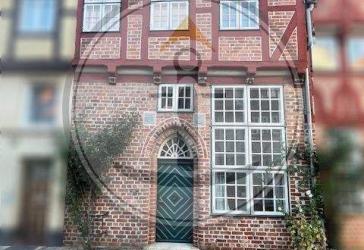 Vorschaubild Sonstiges Haus