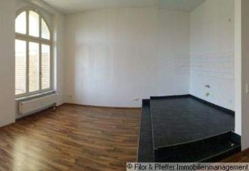 Vorschaubild Loft-Studio-Atelier
