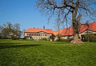 Vorschaubild Maisonettewohnung