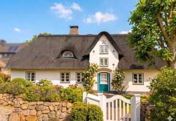Vorschaubild Sonstiges Haus