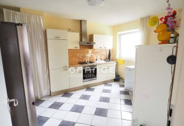 Vorschaubild Sonstiges Haus