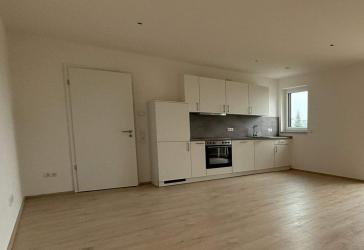 Vorschaubild Loft-Studio-Atelier