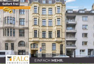 Vorschaubild Büro- /Praxis-Immobilie