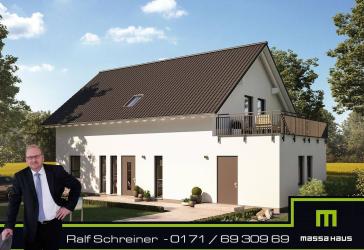 Vorschaubild Sonstiges Haus