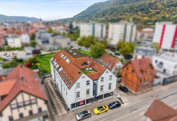 Vorschaubild Haus