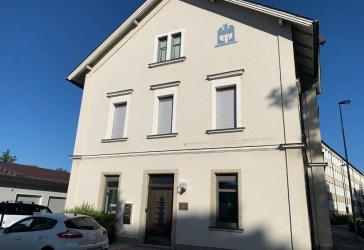 Vorschaubild Sonstiges Haus