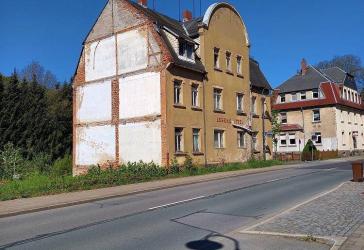 Vorschaubild Mehrfamilienhaus
