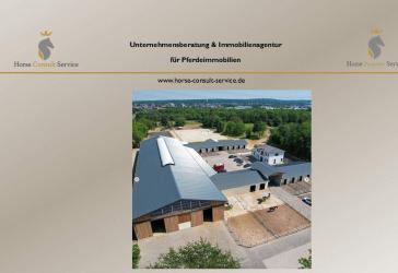 Vorschaubild Immobilie