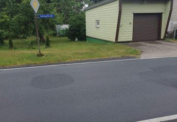 Vorschaubild Grundstück
