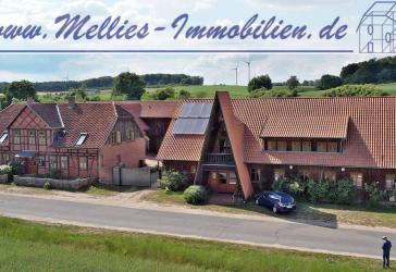 Vorschaubild Sonstiges Haus