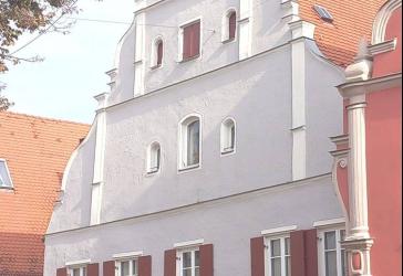 Vorschaubild Sonstiges Haus
