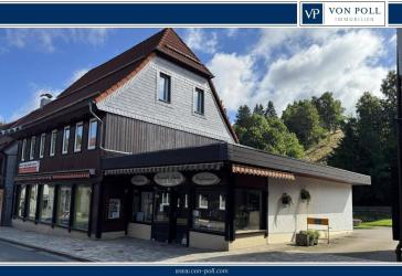 Vorschaubild Sonstiges Haus