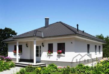 Vorschaubild Villa