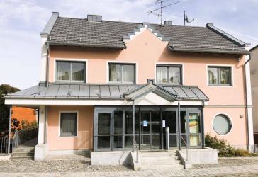 Vorschaubild Sonstiges Haus