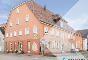 Vorschaubild Sonstiges Haus