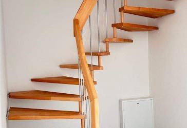 Vorschaubild Sonstiges Haus
